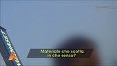 Caso Alberto Genovese: il latore dei Video bollenti!