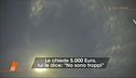 I video di Alberto Genovese