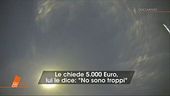 I video di Alberto Genovese