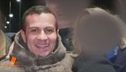Omicidio Fabbri: le prove contro il marito