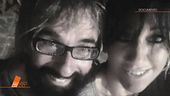 Ilenia e Stefano
