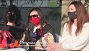 "Sapeva che lui l'avrebbe uccisa"