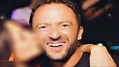 La difesa di Alberto Genovese