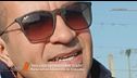 Ritratto di Claudio Nanni