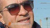 Ritratto di Claudio Nanni