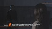"Terrazza Sentimento"