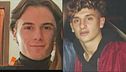 Il giallo di Alessandro Venturelli e Stefano Barilli