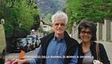 Il dramma di Laura Perselli e Peter Neumair