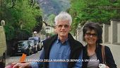 Il dramma di Laura Perselli e Peter Neumair
