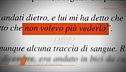 Col favore di Martina