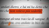 Col favore di Martina