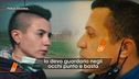 Ilenia Fabbri, le parole di Arianna