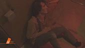 Benno, il film dell'orrore