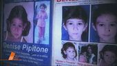 L'infinito mistero su Denise Pipitone