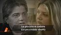 Il ruolo di Jessica Pulizzi