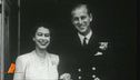 Morto a 99 anni il Duca di Edimburgo