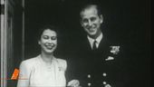 Morto a 99 anni il Duca di Edimburgo