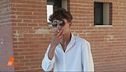 La scomparsa di Alessandro Venturelli
