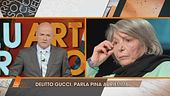 Intervista esclusiva a Pina Auriemma