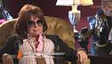 La versione di Patrizia Reggiani