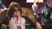La versione di Patrizia Reggiani