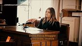 Denise Pipitone, il processo
