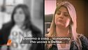 Denise Pipitone: il mistero delle intercettazioni