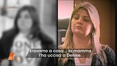 Denise Pipitone: il mistero delle intercettazioni