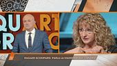 Stefano e Alessandro scomparsi, vittime di una setta?