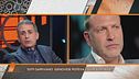 Terrazza Sentimento, parla Daniele Leali