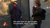 Il giallo di Bolzano: verità, bugie e depistaggi