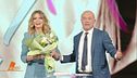 Il compleanno di Alessandra Viero