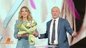 Il compleanno di Alessandra Viero