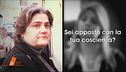Nuovi elementi sulla scomparsa di Denise Pipitone