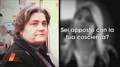 Nuovi elementi sulla scomparsa di Denise Pipitone