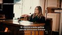 La verità su Denise Pipitone