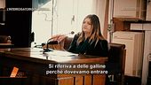 La verità su Denise Pipitone