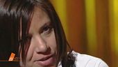 A pochi giorni dalla scomparsa di Denise Pipitone...