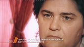 La verità di Anna Corona