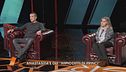 Intervista a Tina ed Alfonso Sacchi