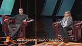 Intervista a Tina ed Alfonso Sacchi