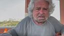 In difesa di Ciro grillo