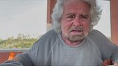 In difesa di Ciro grillo