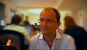 Il vero volto di Alberto Genovese
