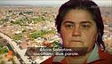 Denise, scomparsa da poco...