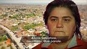 Denise, scomparsa da poco...