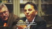 Che fine ha fatto Denise Pipitone?