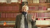 La Procura di Marsala su Denise Pipitone
