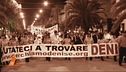 L'accorato appello di Piera Maggio