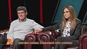 Il cupo bilancio di Marina Conte e Valerio Vannini
